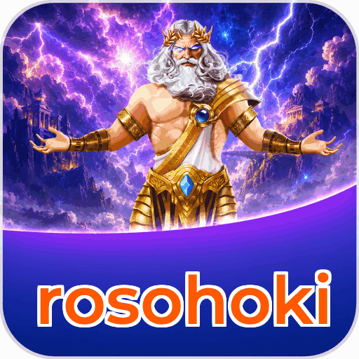 Katalog lengkap aplikasi Android berkualitas di rosohoki APK Indonesia.