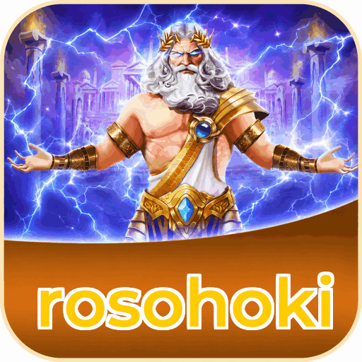Proses download aplikasi Android cepat dan aman di rosohoki APK Indonesia.